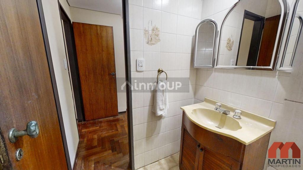 Terreno en Venta en San Isidro, G.B.A. Zona Norte