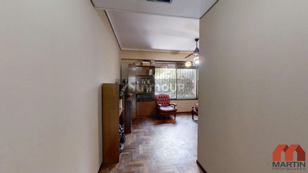 Terreno en Venta en San Isidro, G.B.A. Zona Norte