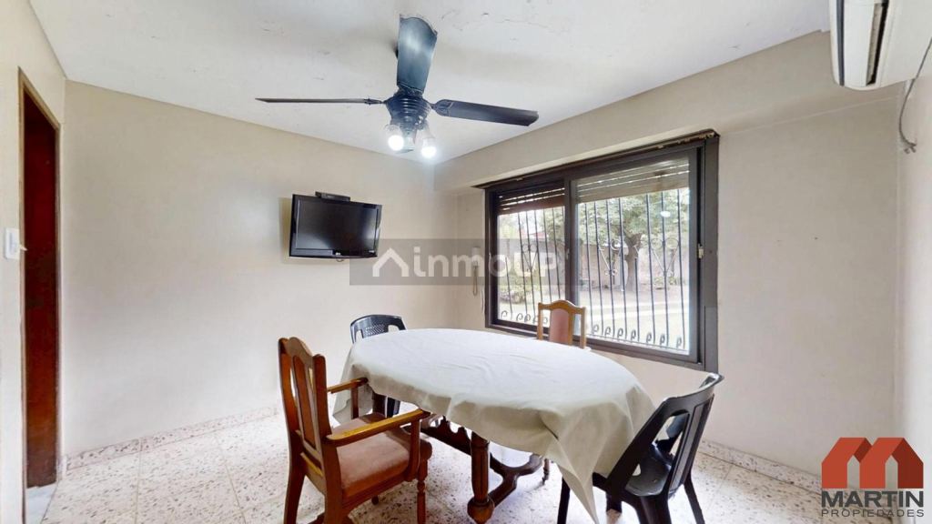 Terreno en Venta en San Isidro, G.B.A. Zona Norte