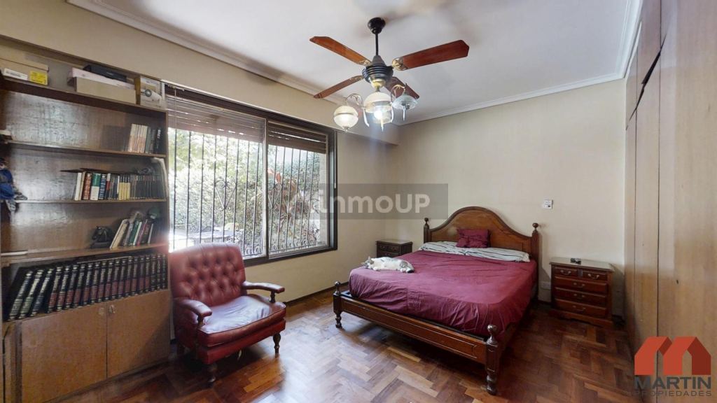 Terreno en Venta en San Isidro, G.B.A. Zona Norte