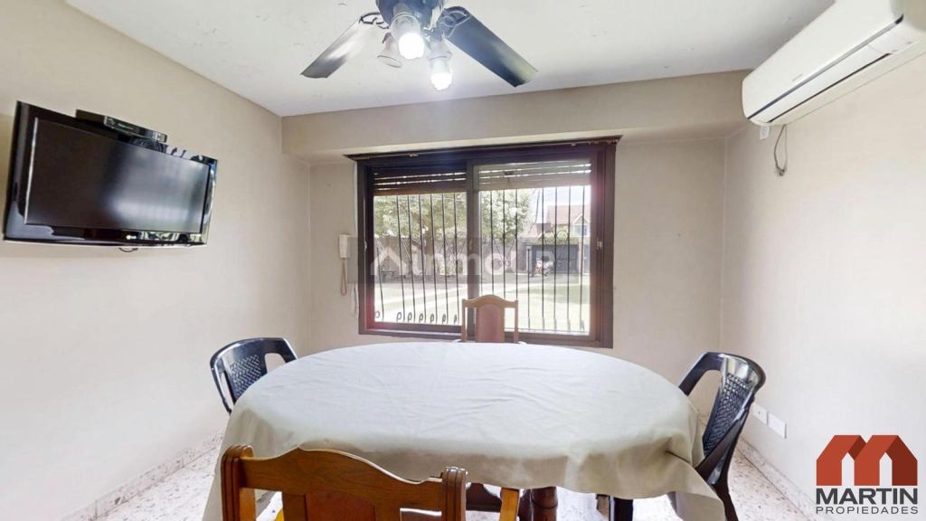 Terreno en Venta en San Isidro, G.B.A. Zona Norte