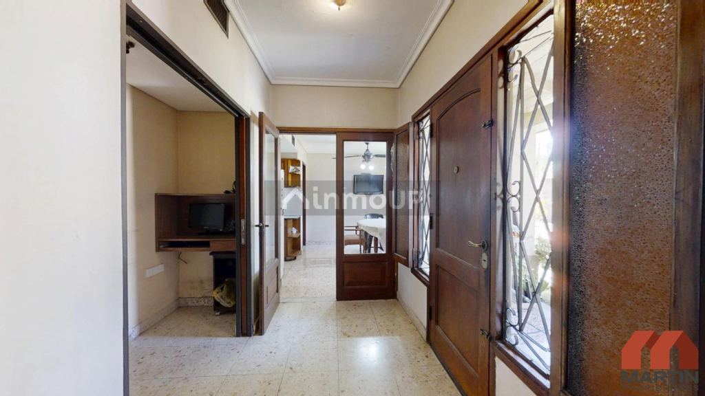 Terreno en Venta en San Isidro, G.B.A. Zona Norte