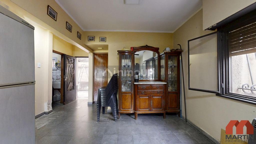 Terreno en Venta en San Isidro, G.B.A. Zona Norte