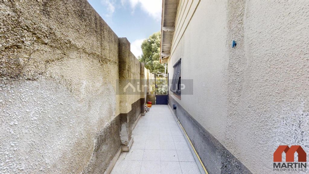 Terreno en Venta en San Isidro, G.B.A. Zona Norte