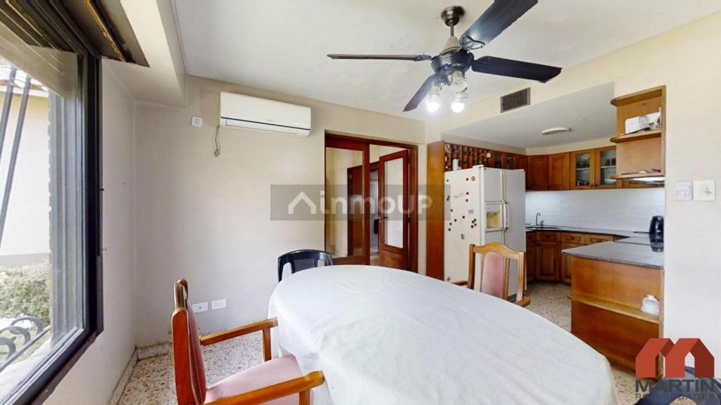 Terreno en Venta en San Isidro, G.B.A. Zona Norte