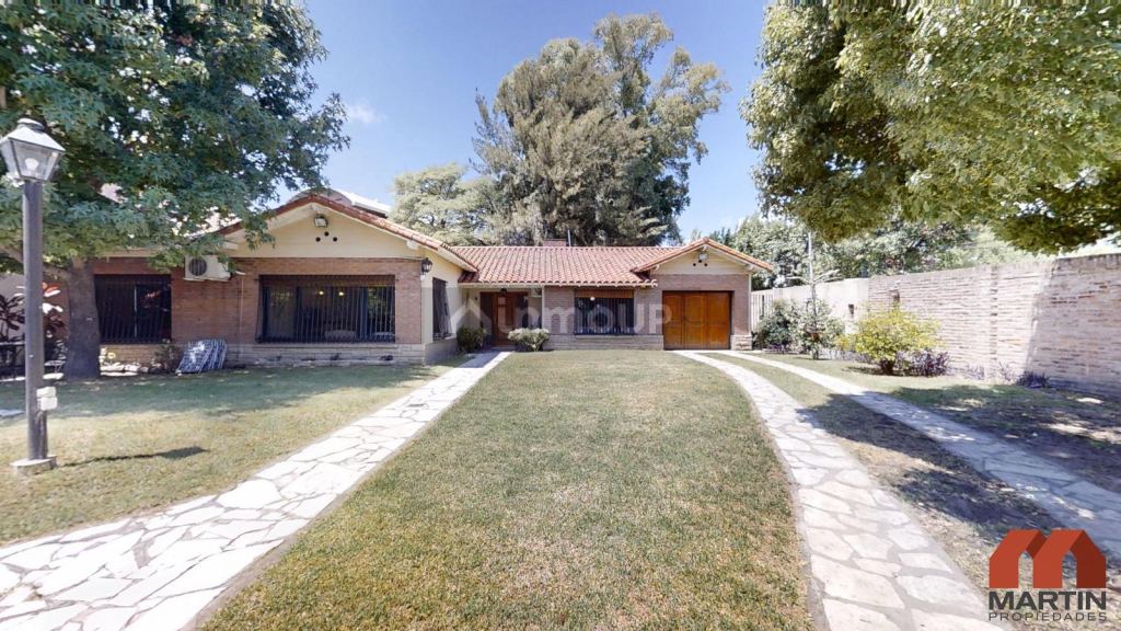 Terreno en Venta en San Isidro, G.B.A. Zona Norte