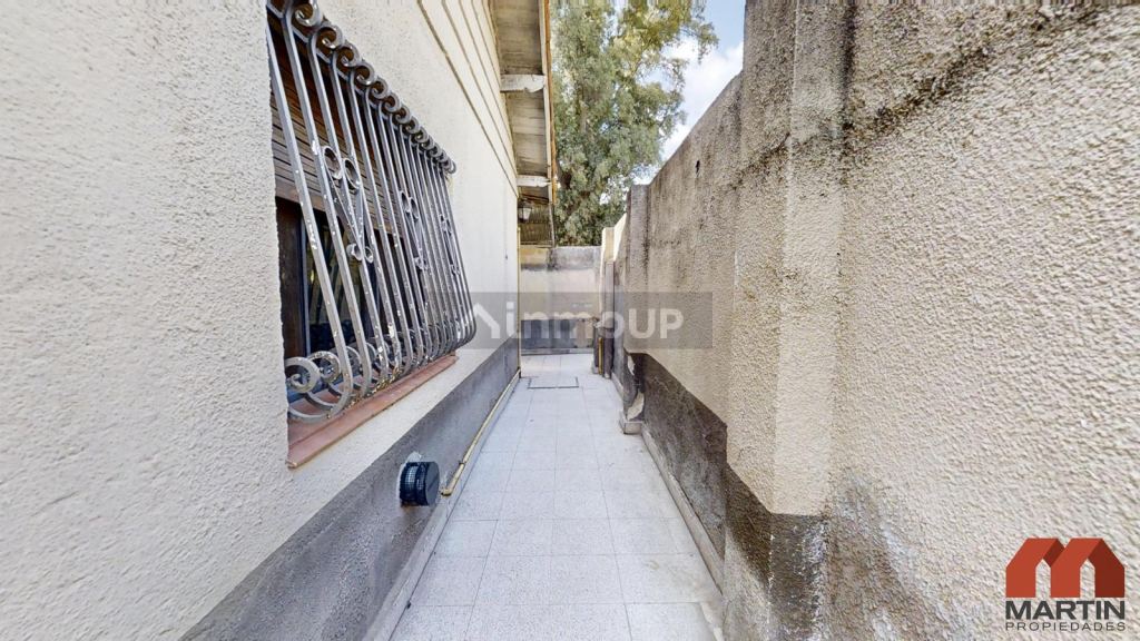 Terreno en Venta en San Isidro, G.B.A. Zona Norte
