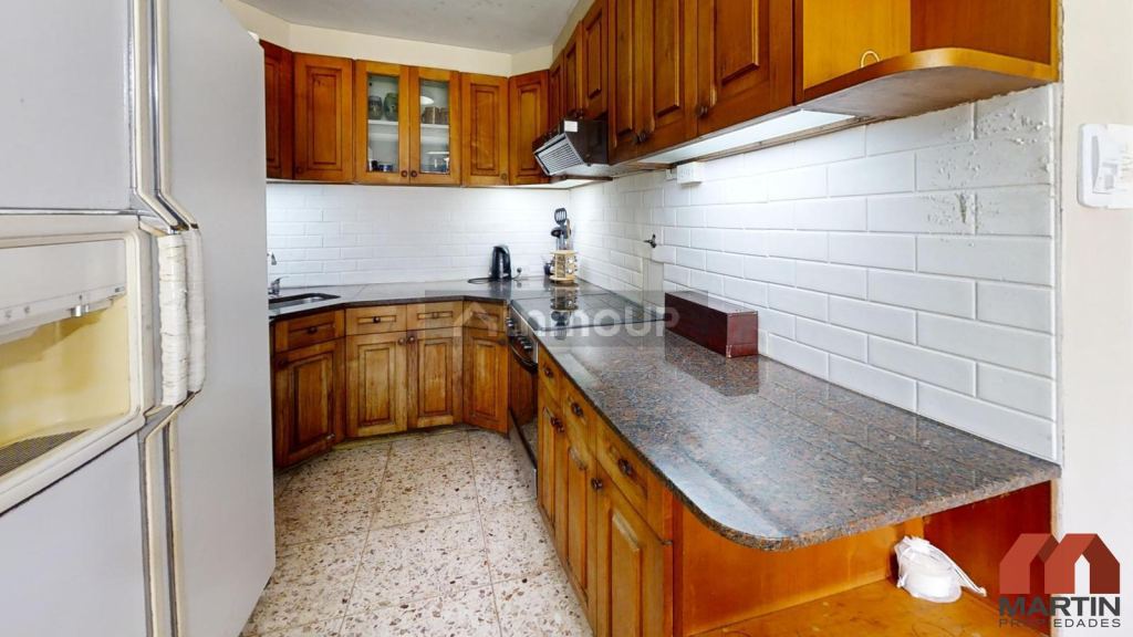 Terreno en Venta en San Isidro, G.B.A. Zona Norte