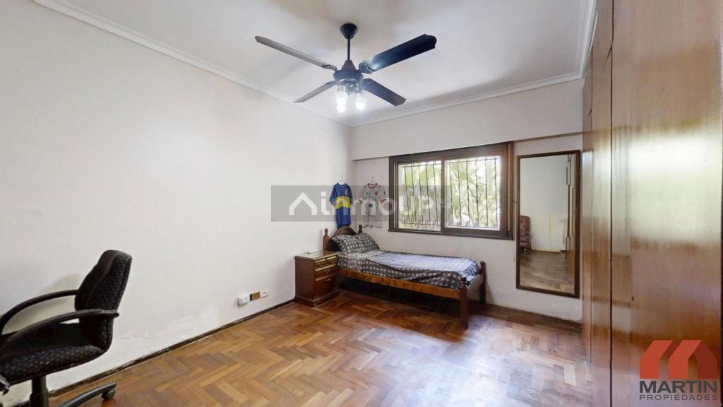 Terreno en Venta en San Isidro, G.B.A. Zona Norte