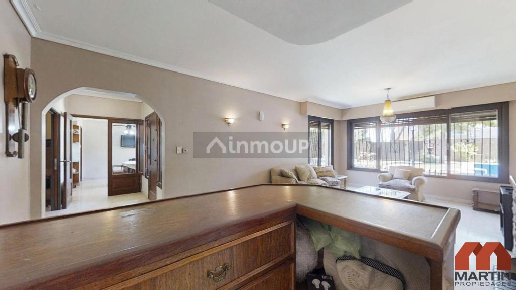 Terreno en Venta en San Isidro, G.B.A. Zona Norte