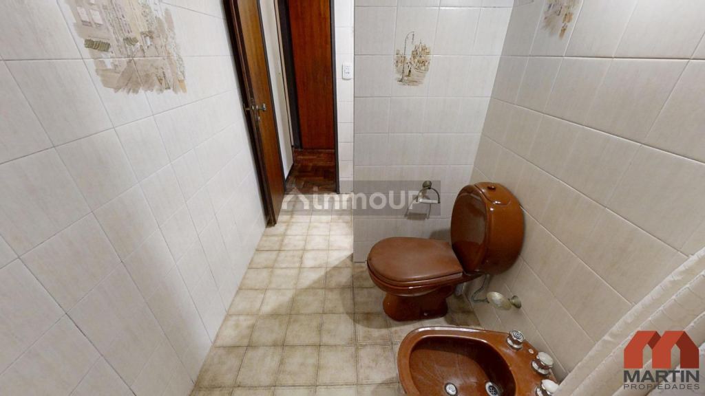 Terreno en Venta en San Isidro, G.B.A. Zona Norte