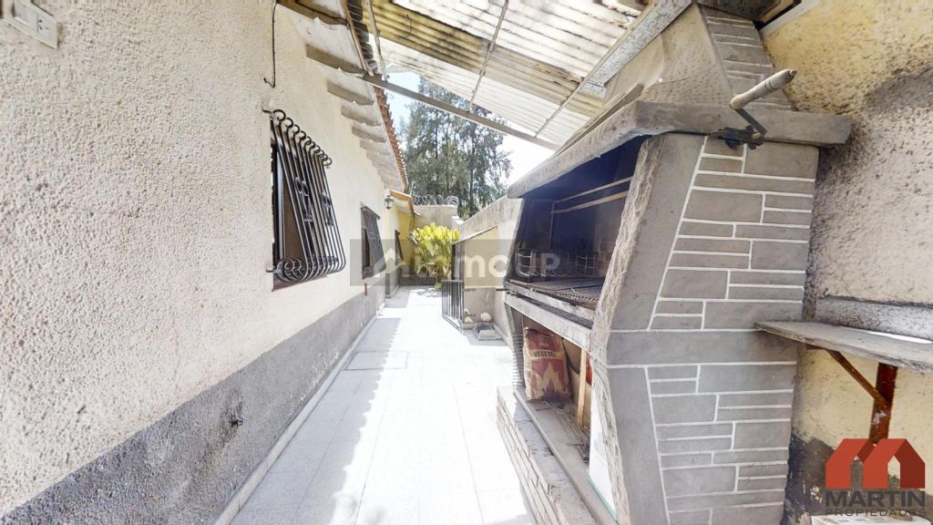 Terreno en Venta en San Isidro, G.B.A. Zona Norte