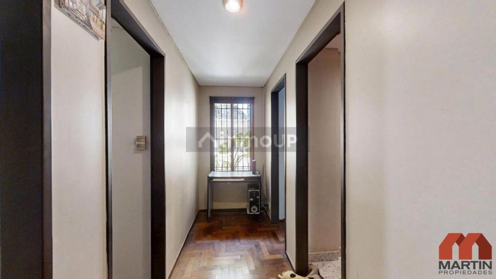Terreno en Venta en San Isidro, G.B.A. Zona Norte