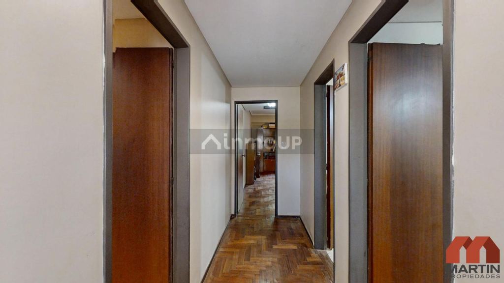 Terreno en Venta en San Isidro, G.B.A. Zona Norte