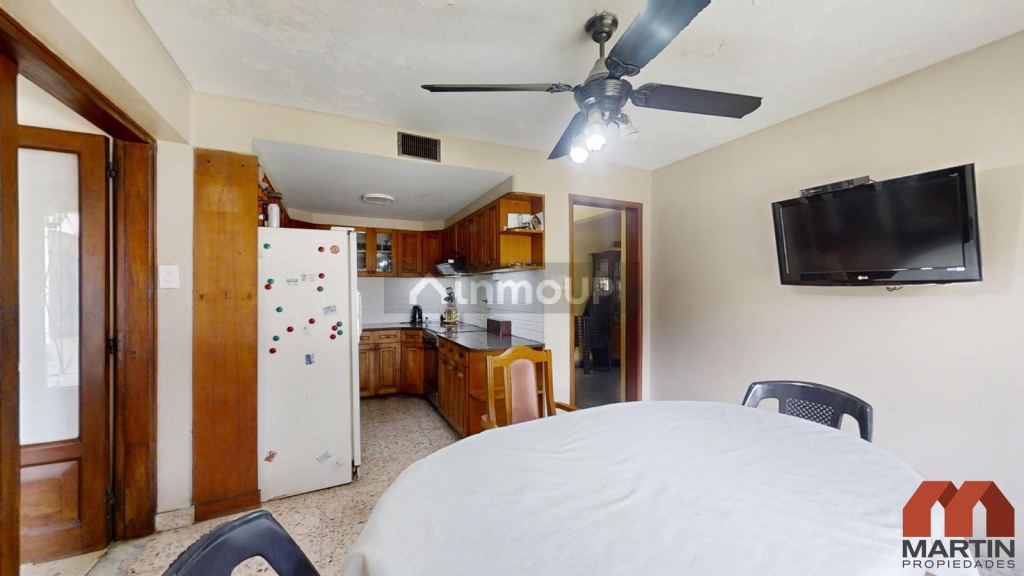 Terreno en Venta en San Isidro, G.B.A. Zona Norte