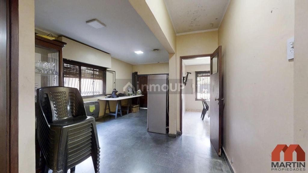 Terreno en Venta en San Isidro, G.B.A. Zona Norte