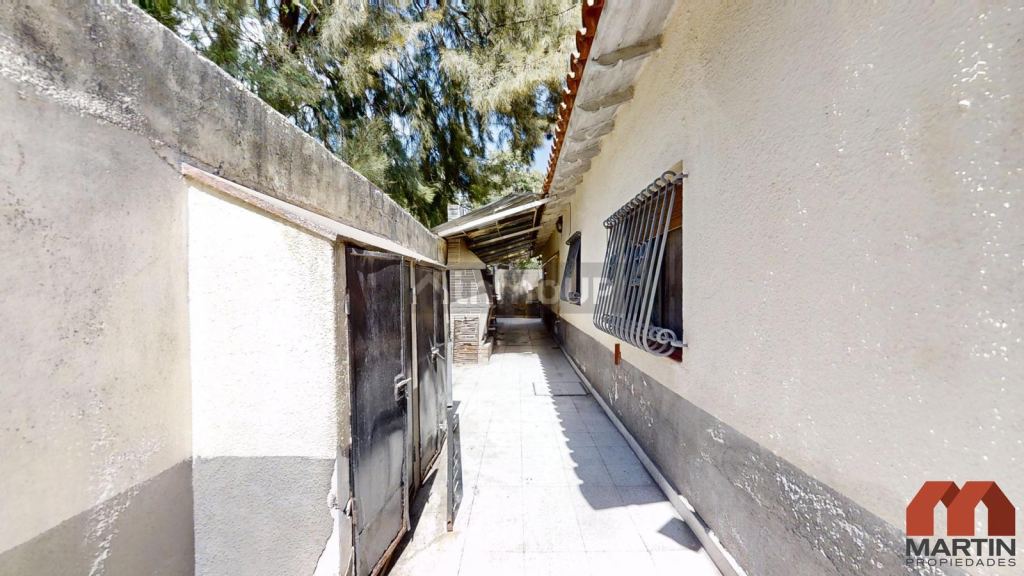 Terreno en Venta en San Isidro, G.B.A. Zona Norte