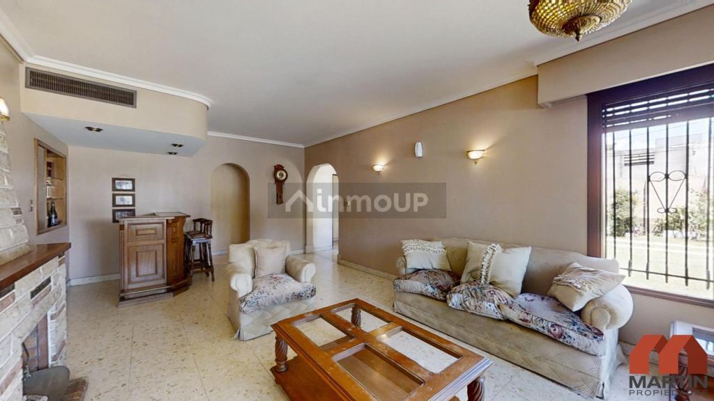 Terreno en Venta en San Isidro, G.B.A. Zona Norte