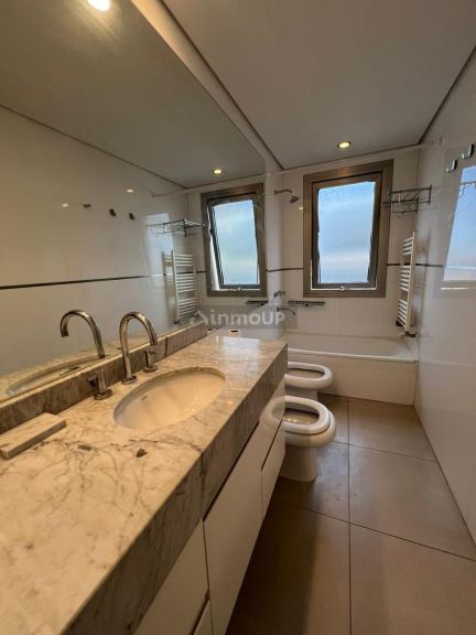 Departamento en Venta en Capital, Mendoza
