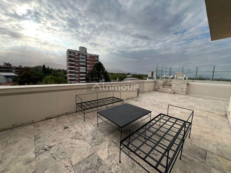 Departamento en Venta en Capital, Mendoza