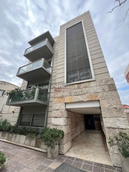 Departamento en Venta en Capital, Mendoza