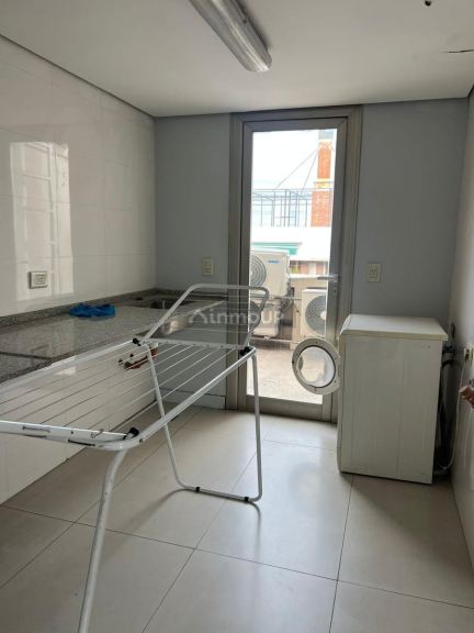 Departamento en Venta en Capital, Mendoza