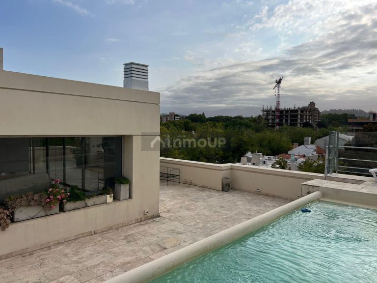 Departamento en Venta en Capital, Mendoza