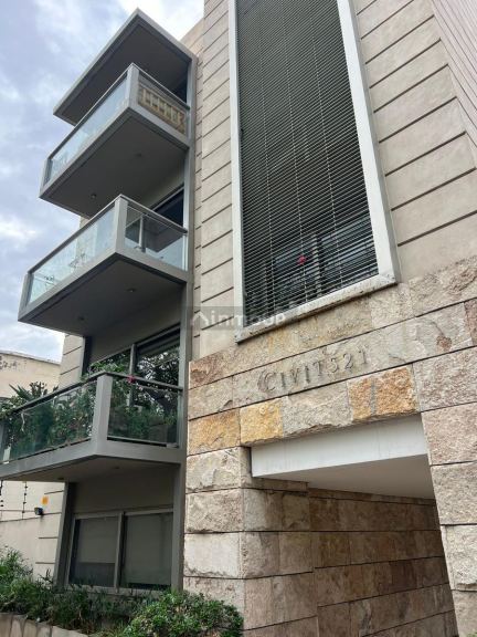 Departamento en Venta en Capital, Mendoza