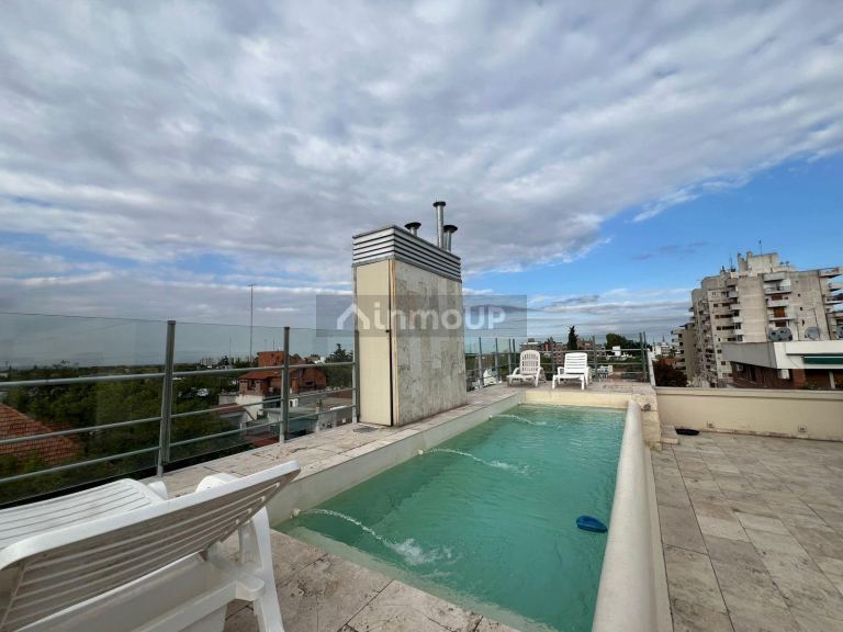 Departamento en Venta en Capital, Mendoza