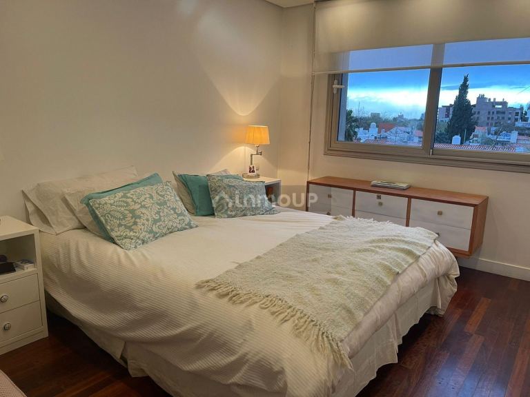 Departamento en Venta en Capital, Mendoza