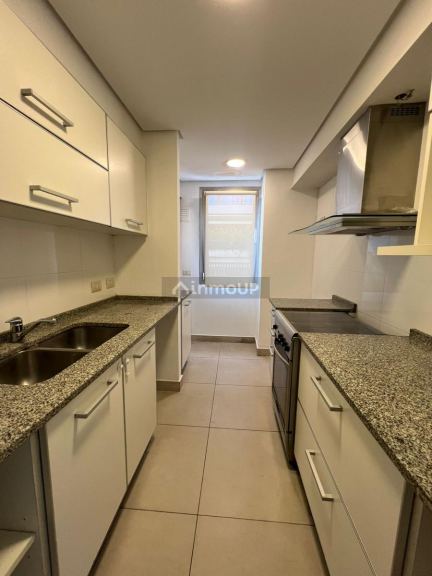 Departamento en Venta en Capital, Mendoza