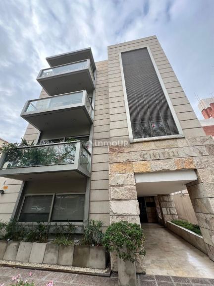 Departamento en Venta en Capital, Mendoza