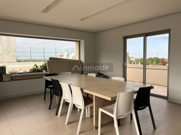 Departamento en Venta en Capital, Mendoza