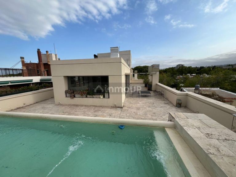 Departamento en Venta en Capital, Mendoza