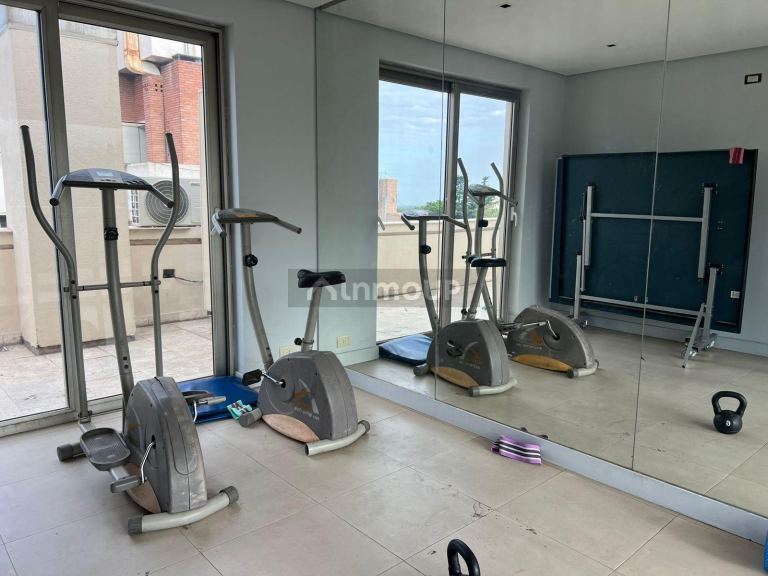 Departamento en Venta en Capital, Mendoza