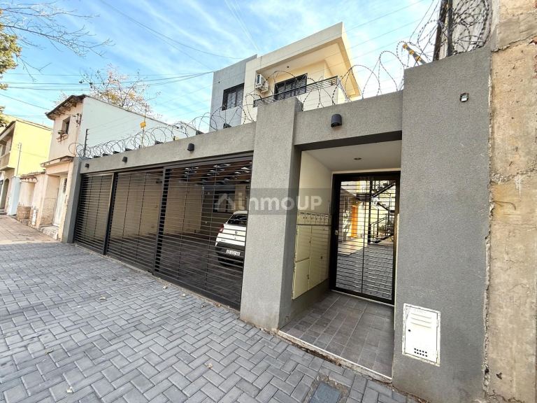 Departamento en Venta en Godoy Cruz, Mendoza