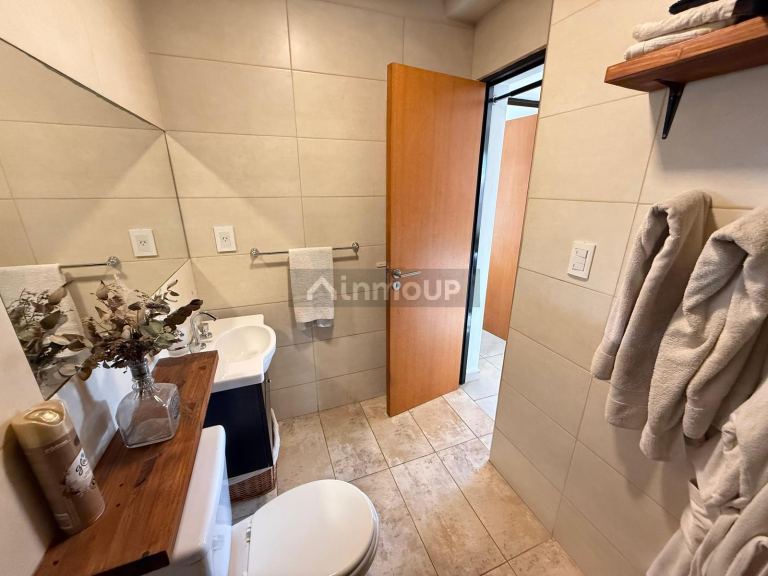 Departamento en Venta en Godoy Cruz, Mendoza