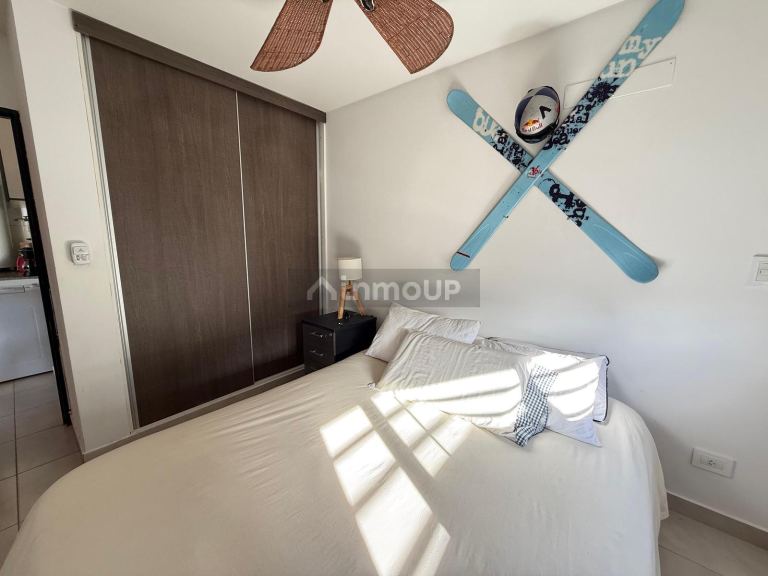 Departamento en Venta en Godoy Cruz, Mendoza