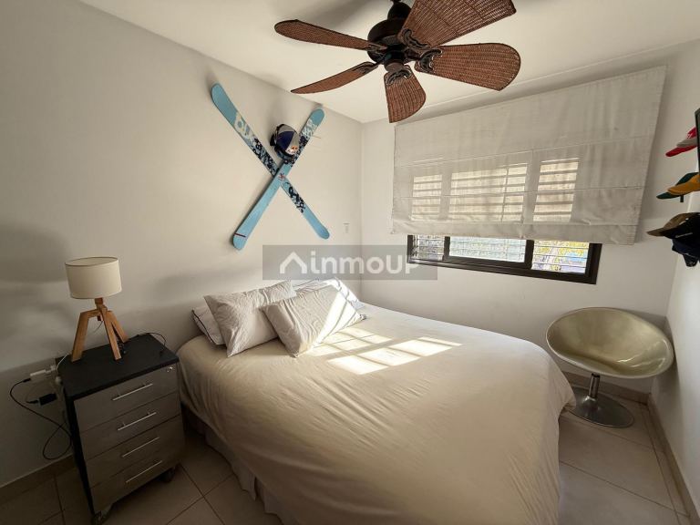 Departamento en Venta en Godoy Cruz, Mendoza