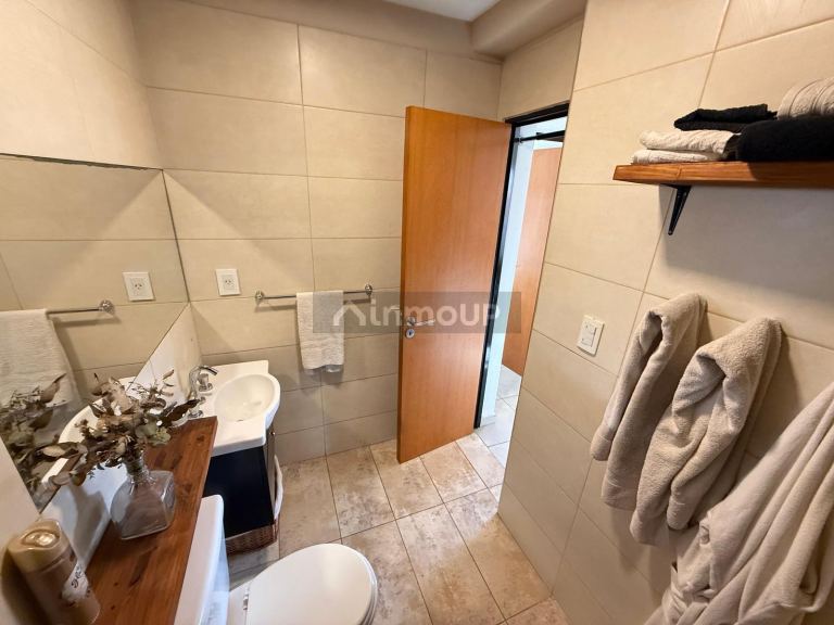 Departamento en Venta en Godoy Cruz, Mendoza