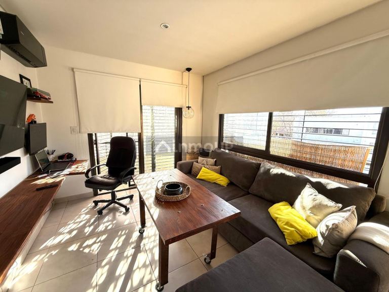 Departamento en Venta en Godoy Cruz, Mendoza