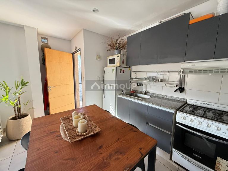 Departamento en Venta en Godoy Cruz, Mendoza
