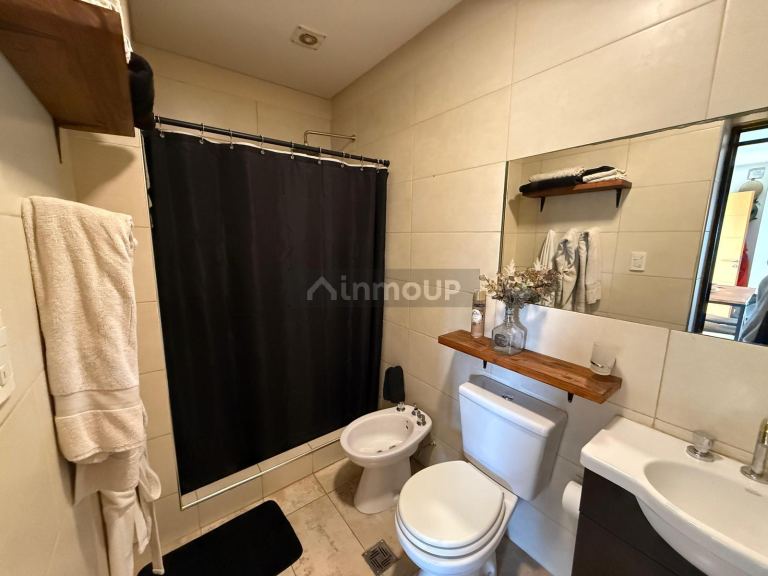 Departamento en Venta en Godoy Cruz, Mendoza