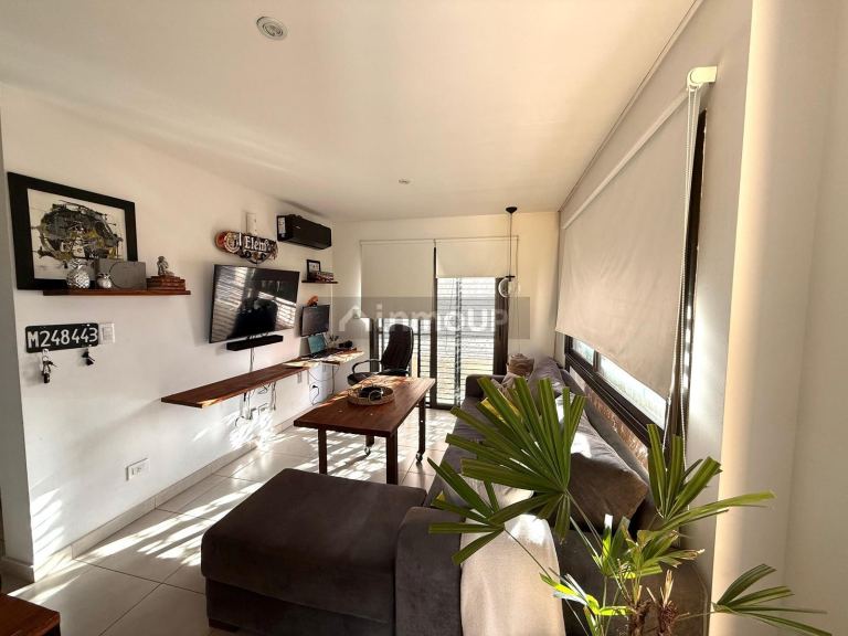 Departamento en Venta en Godoy Cruz, Mendoza
