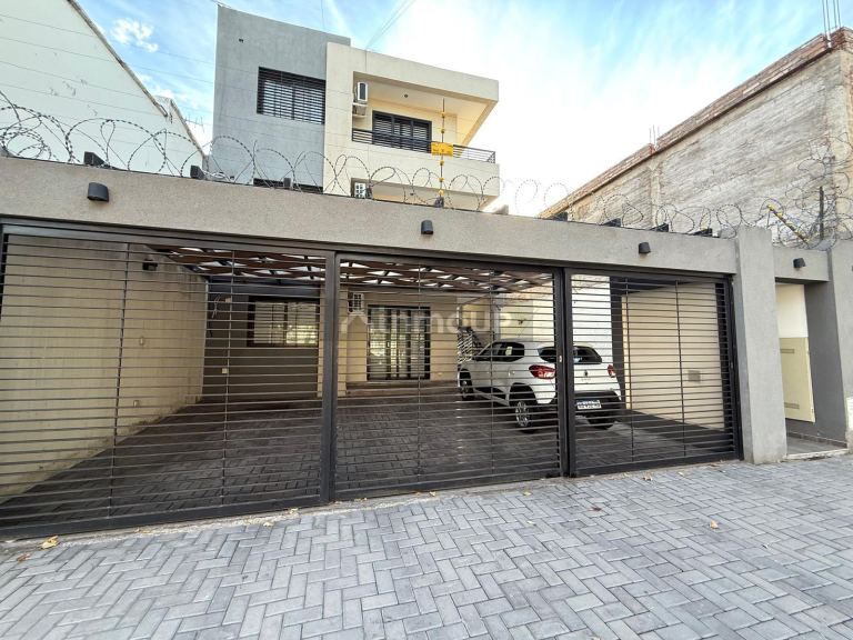 Departamento en Venta en Godoy Cruz, Mendoza