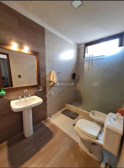 Casa en Alquiler en Lujan de Cuyo, Mendoza
