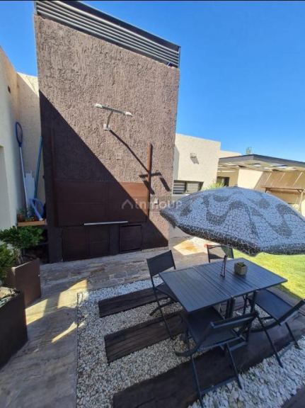 Casa en Alquiler en Lujan de Cuyo, Mendoza