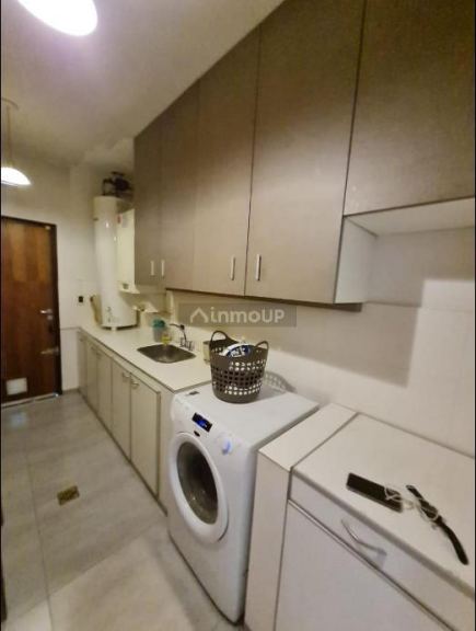 Casa en Alquiler en Lujan de Cuyo, Mendoza
