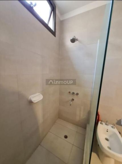 Casa en Alquiler en Lujan de Cuyo, Mendoza