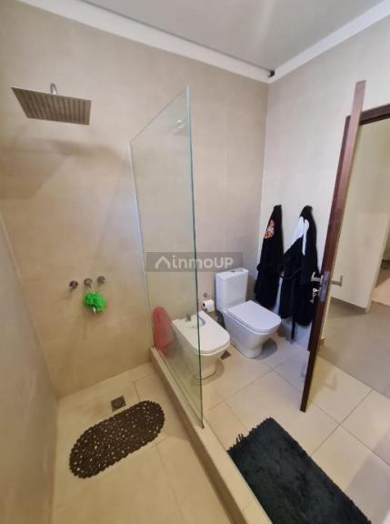 Casa en Alquiler en Lujan de Cuyo, Mendoza